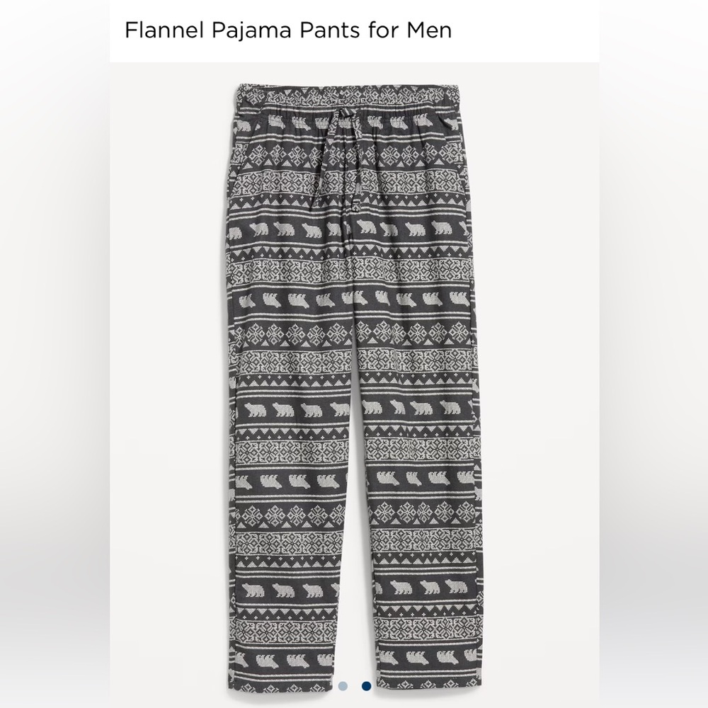 Pants Pants